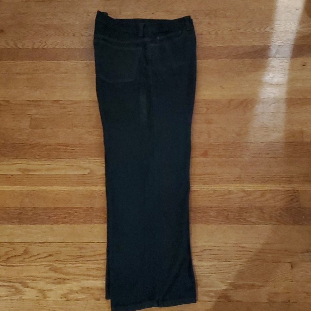 Men's Covington Jeans
